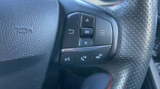 Ford Focus 1.0 EcoBoost 125 ST-Line X 5dr Petrol Hatchback